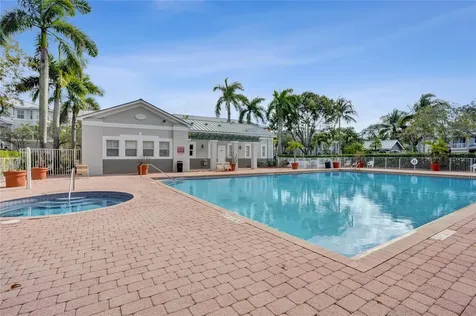 2137 Shoma Drive Royal Palm Beach FL 33414