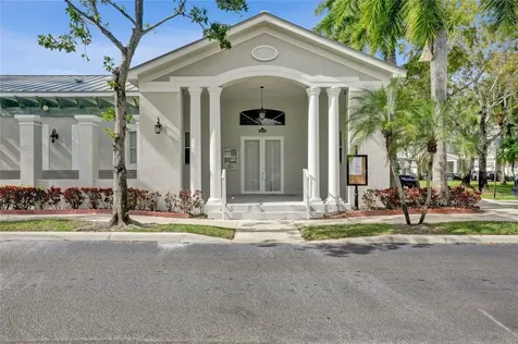 2137 Shoma Drive Royal Palm Beach FL 33414
