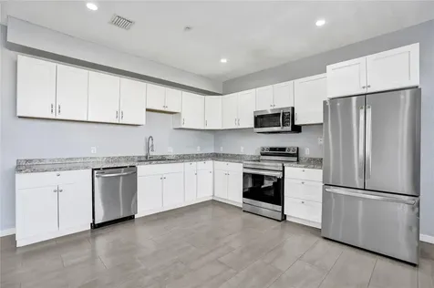 2137 Shoma Drive Royal Palm Beach FL 33414