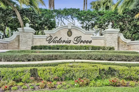 2137 Shoma Drive Royal Palm Beach FL 33414