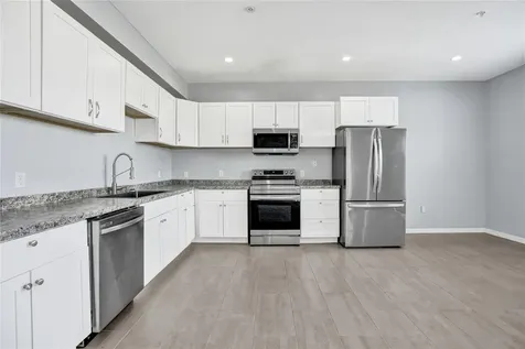 2137 Shoma Drive Royal Palm Beach FL 33414