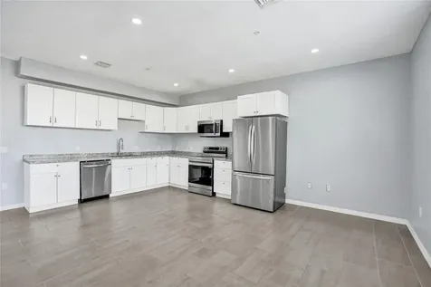2137 Shoma Drive Royal Palm Beach FL 33414