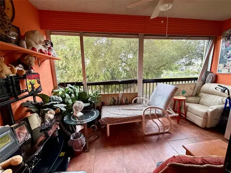 6575 W Oakland Park Boulevard Lauderhill FL 33313
