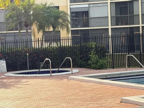 6575 W Oakland Park Boulevard Lauderhill FL 33313