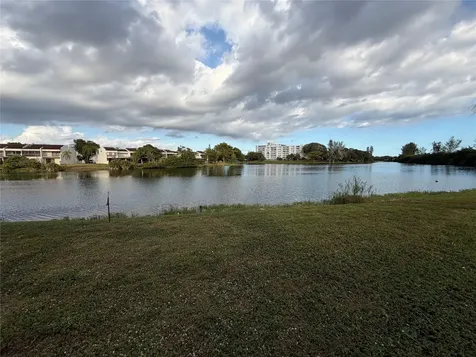 6575 W Oakland Park Boulevard Lauderhill FL 33313