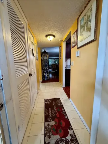 6575 W Oakland Park Boulevard Lauderhill FL 33313
