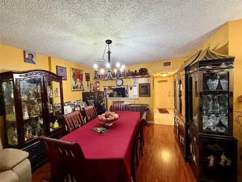 6575 W Oakland Park Boulevard Lauderhill FL 33313