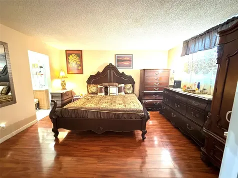 6575 W Oakland Park Boulevard Lauderhill FL 33313