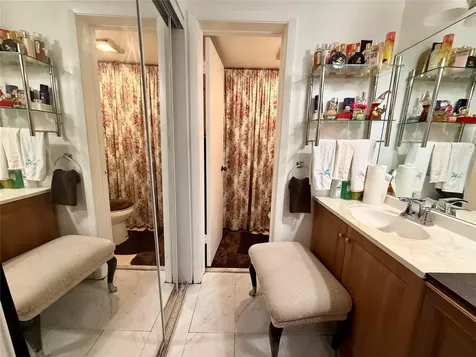 6575 W Oakland Park Boulevard Lauderhill FL 33313