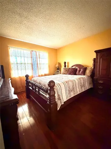 6575 W Oakland Park Boulevard Lauderhill FL 33313