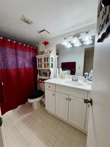 6575 W Oakland Park Boulevard Lauderhill FL 33313