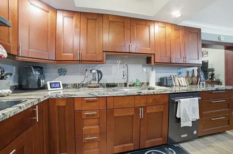 4290 NW 45th Terrace Lauderdale Lakes FL 33319