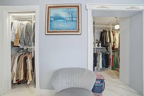 4290 NW 45th Terrace Lauderdale Lakes FL 33319