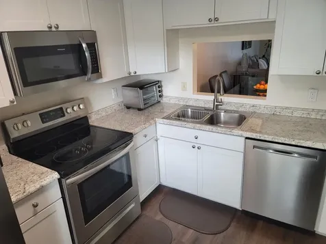 3774 Inverrary Boulevard Lauderhill FL 33319