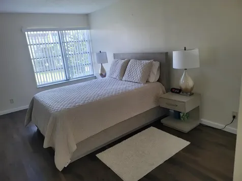 3774 Inverrary Boulevard Lauderhill FL 33319