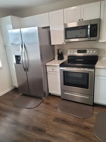 3774 Inverrary Boulevard Lauderhill FL 33319