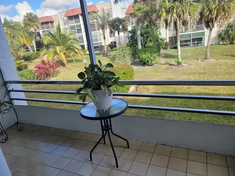 3774 Inverrary Boulevard Lauderhill FL 33319