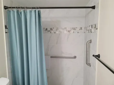 3774 Inverrary Boulevard Lauderhill FL 33319