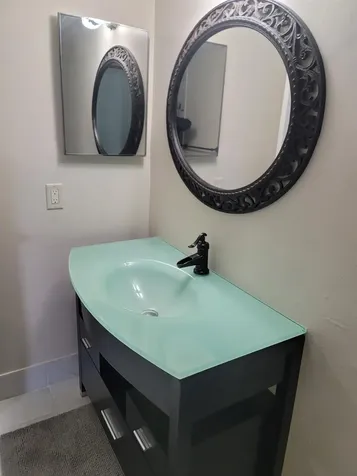 3774 Inverrary Boulevard Lauderhill FL 33319