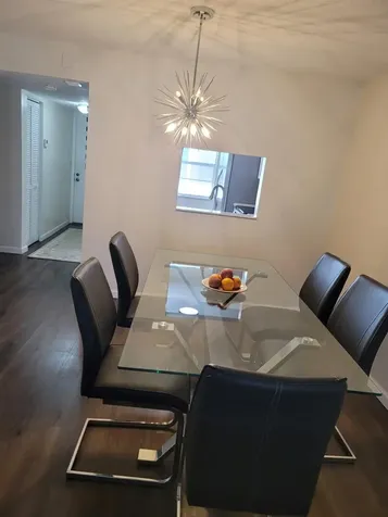 3774 Inverrary Boulevard Lauderhill FL 33319