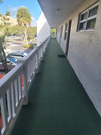 3774 Inverrary Boulevard Lauderhill FL 33319