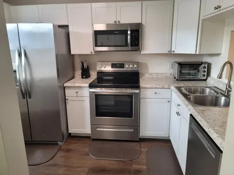 3774 Inverrary Boulevard Lauderhill FL 33319