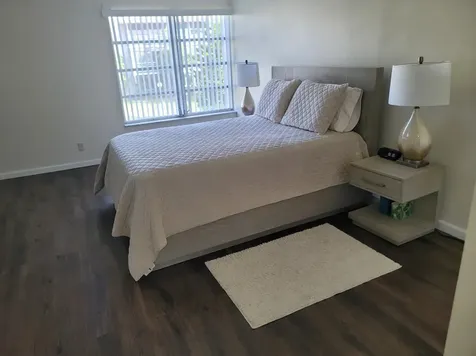 3774 Inverrary Boulevard Lauderhill FL 33319