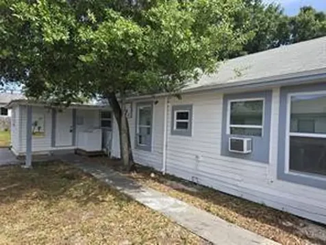 736 NW 3rd Avenue Fort Lauderdale FL 33311