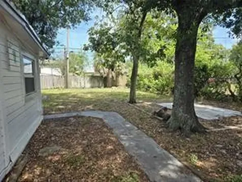 736 NW 3rd Avenue Fort Lauderdale FL 33311
