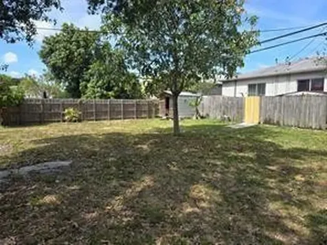 736 NW 3rd Avenue Fort Lauderdale FL 33311