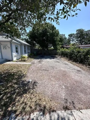 736 NW 3rd Avenue Fort Lauderdale FL 33311
