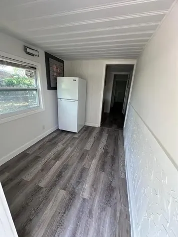 736 NW 3rd Avenue Fort Lauderdale FL 33311