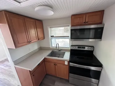 736 NW 3rd Avenue Fort Lauderdale FL 33311