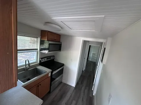 736 NW 3rd Avenue Fort Lauderdale FL 33311
