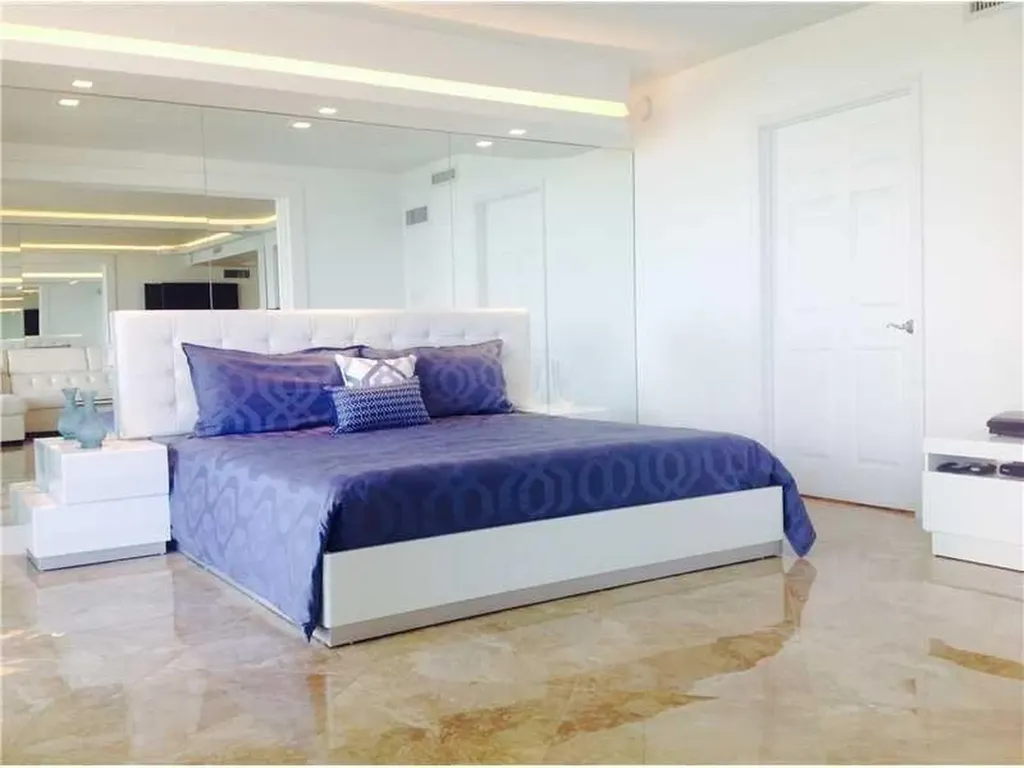 333 NE 21st Avenue Deerfield Beach FL 33441