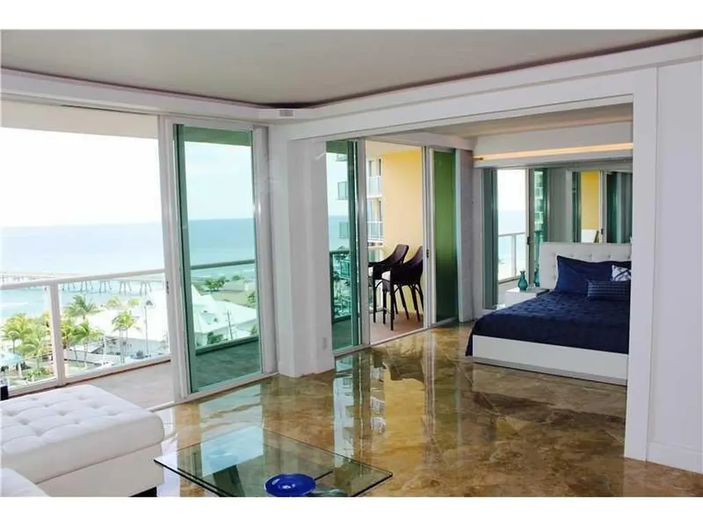 333 NE 21st Avenue Deerfield Beach FL 33441