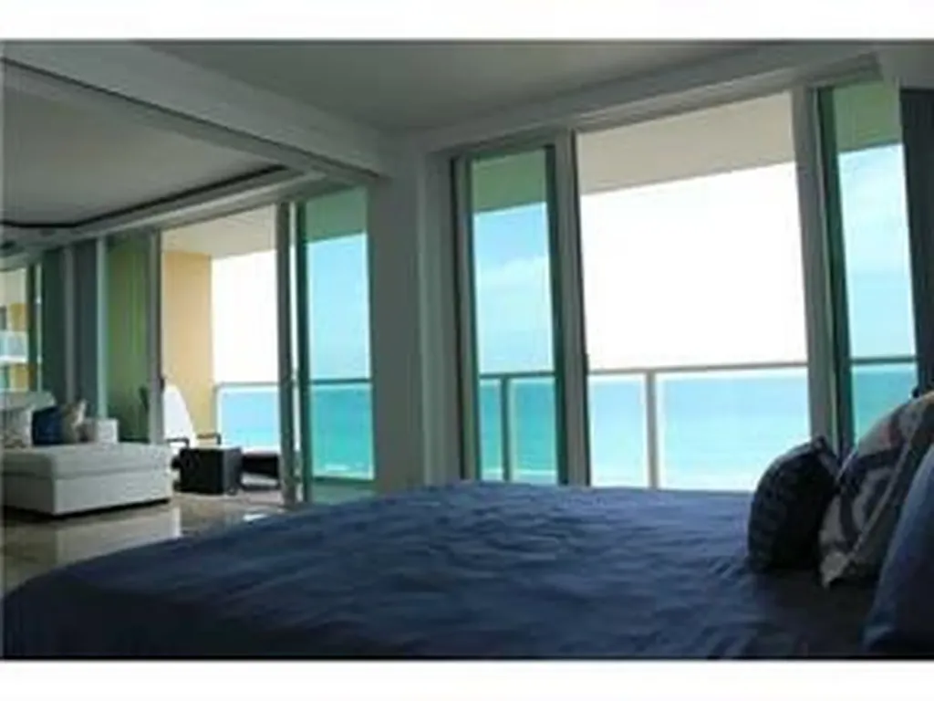 333 NE 21st Avenue Deerfield Beach FL 33441