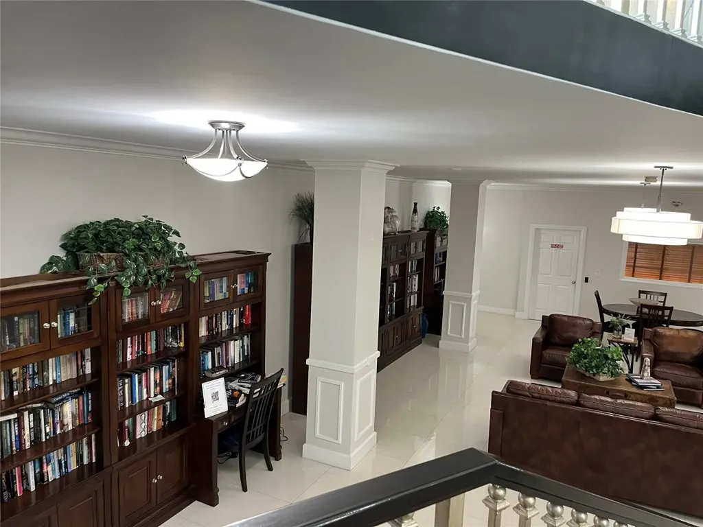 333 NE 21st Avenue Deerfield Beach FL 33441