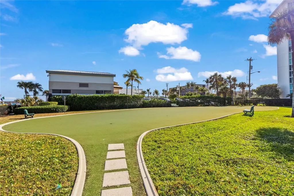 333 NE 21st Avenue Deerfield Beach FL 33441