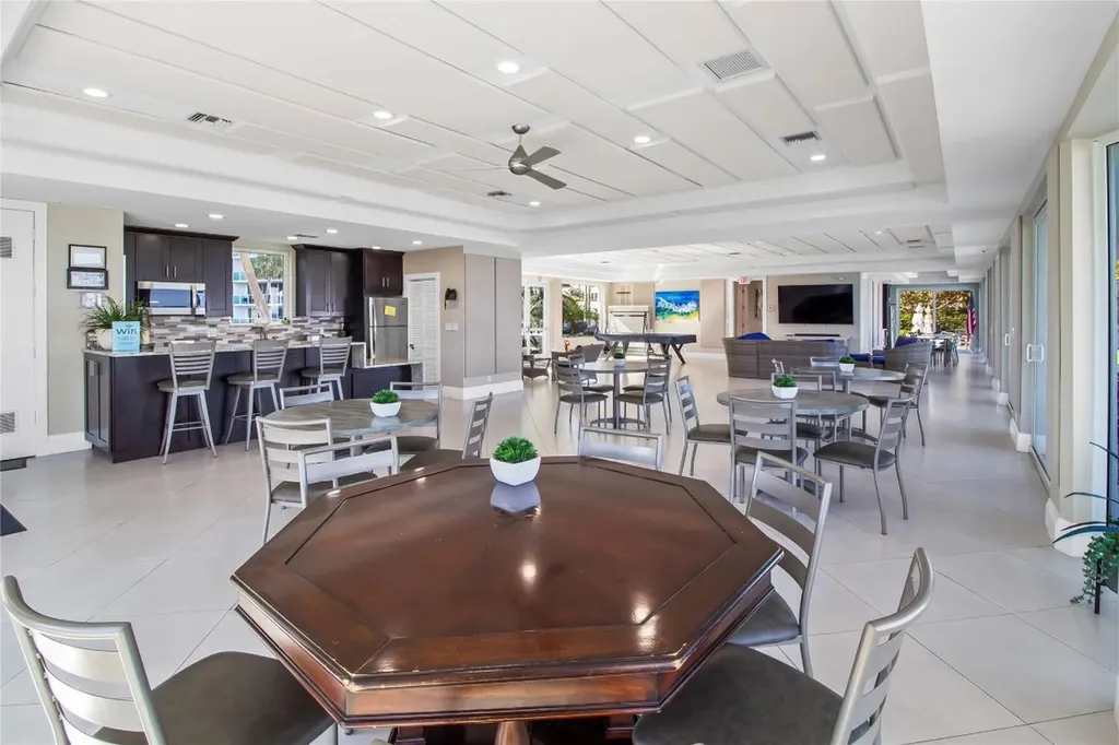 333 NE 21st Avenue Deerfield Beach FL 33441
