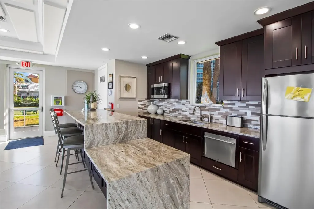 333 NE 21st Avenue Deerfield Beach FL 33441