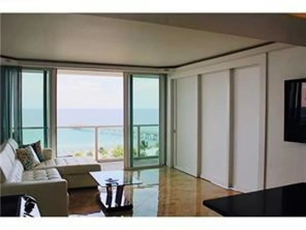 333 NE 21st Avenue Deerfield Beach FL 33441