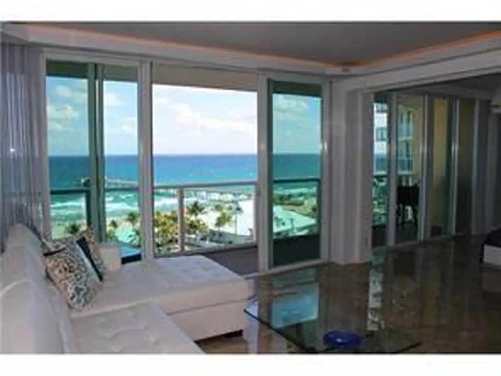 333 NE 21st Avenue Deerfield Beach FL 33441