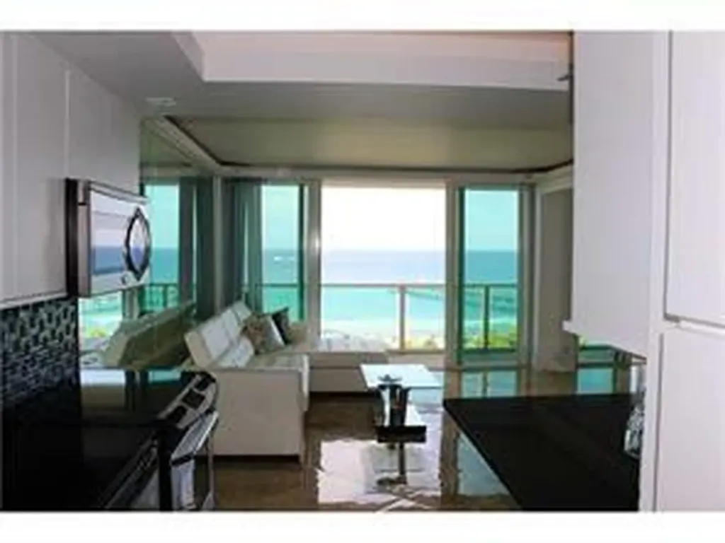 333 NE 21st Avenue Deerfield Beach FL 33441