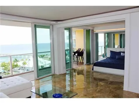 333 NE 21st Avenue Deerfield Beach FL 33441
