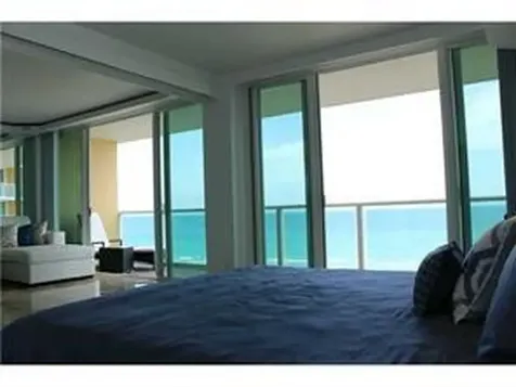333 NE 21st Avenue Deerfield Beach FL 33441