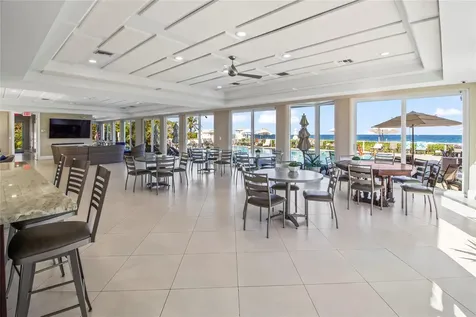 333 NE 21st Avenue Deerfield Beach FL 33441