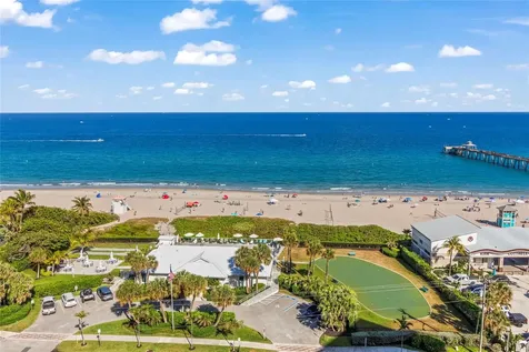 333 NE 21st Avenue Deerfield Beach FL 33441