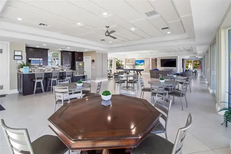 333 NE 21st Avenue Deerfield Beach FL 33441