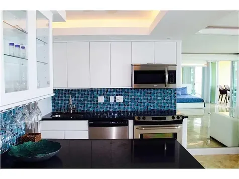 333 NE 21st Avenue Deerfield Beach FL 33441